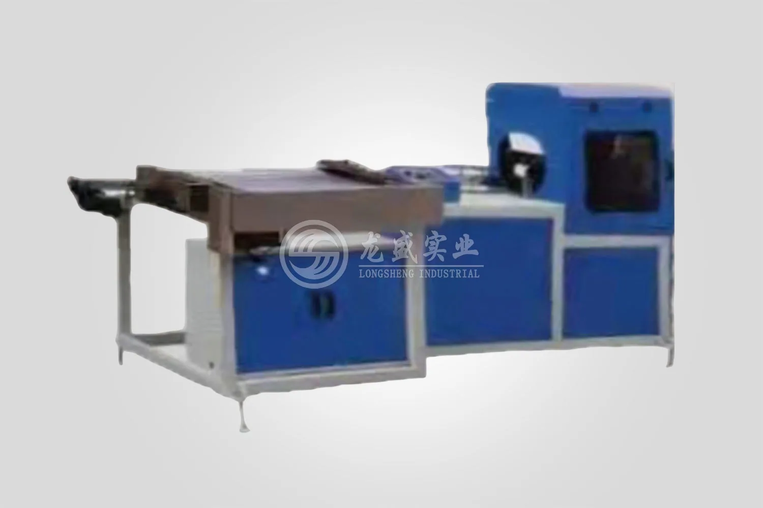 Cup Bottom Cutter