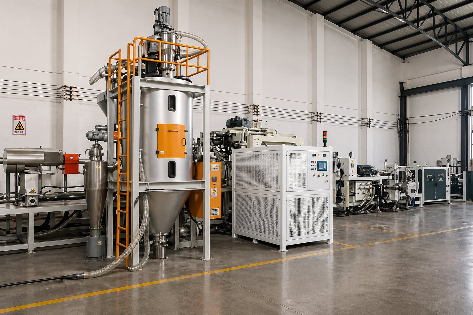 si-85-44-950-twin-screw-pet-sheet-extruder-detail_1.jpg
