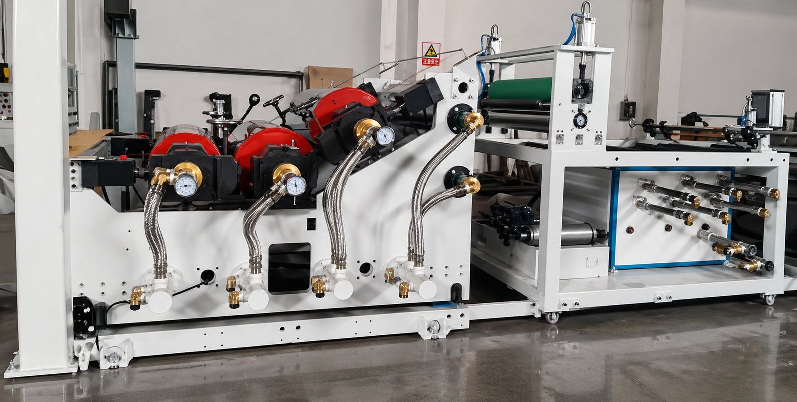 si-85-44-950-twin-screw-pet-sheet-extruder-detail_3.jpg