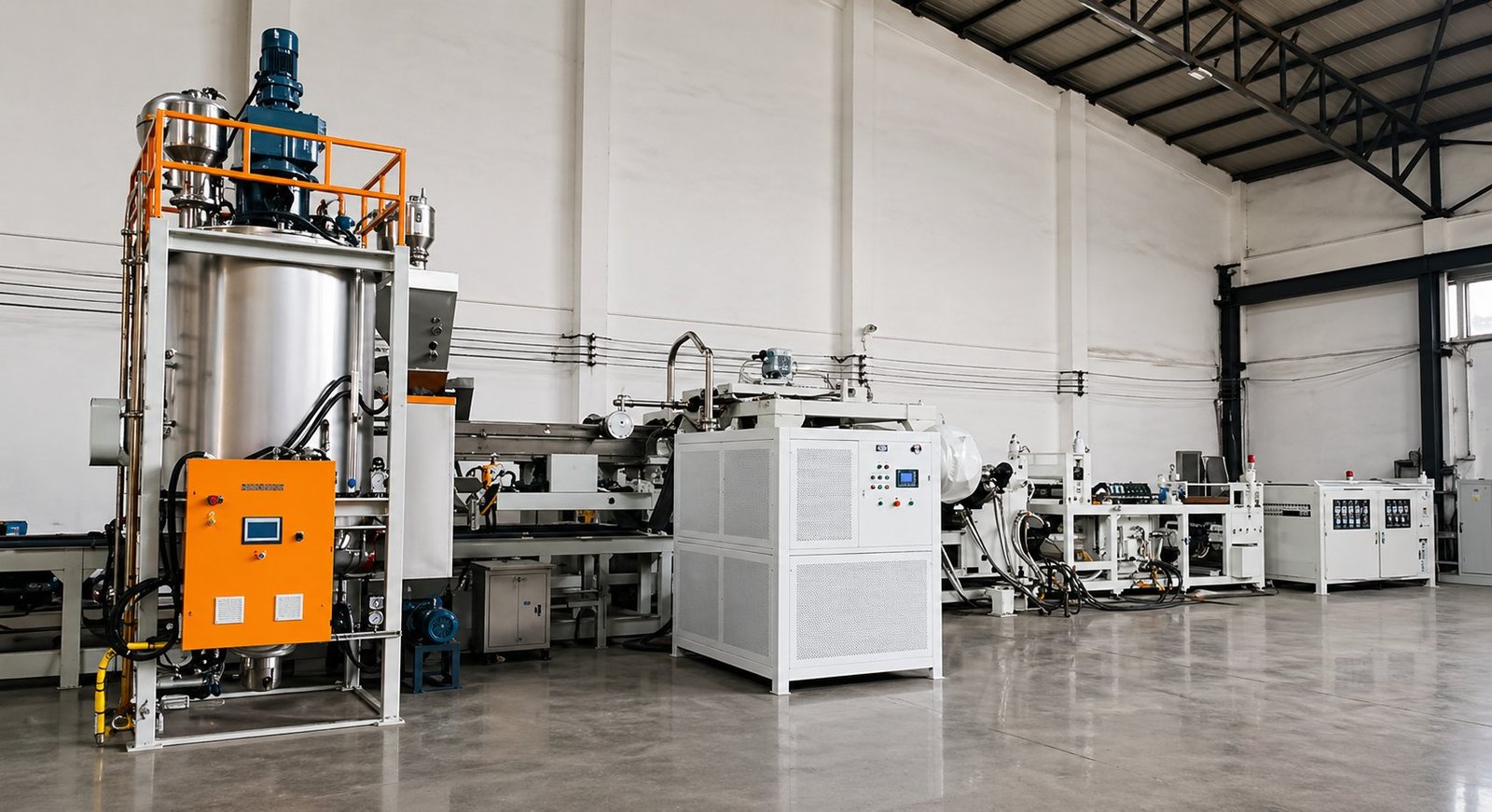 si-85-44-950-twin-screw-pet-sheet-extruder-detail_5.jpg