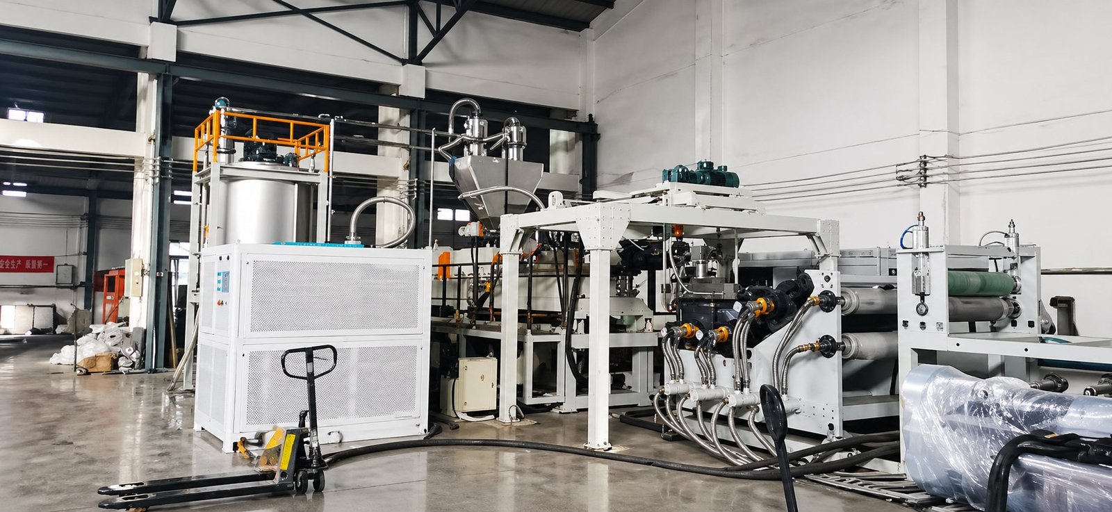 si-85-44-950-twin-screw-pet-sheet-extruder-detail_2.jpg